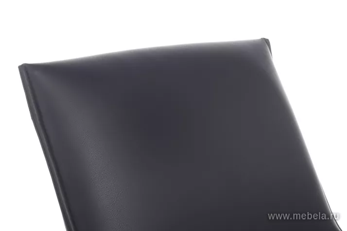 кресло RV-F2313