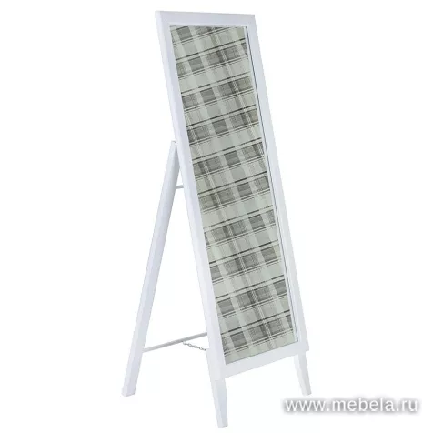 Зеркало BeautyStyle 29