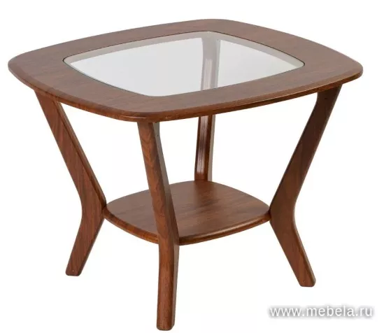 Столик Мельбурн