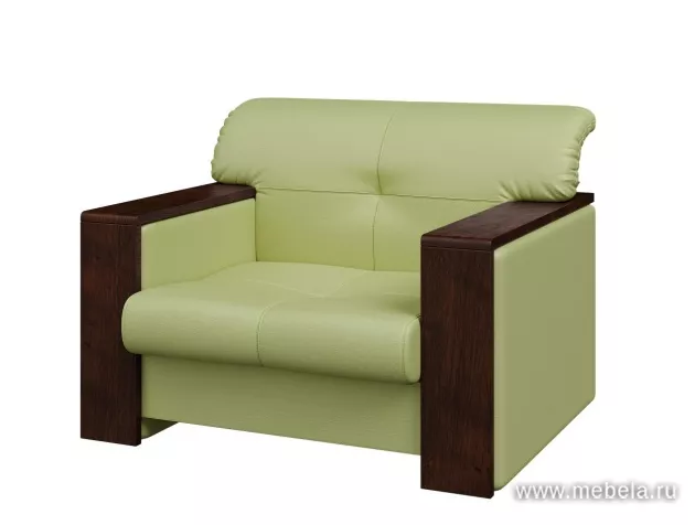 Офисный диван Баксли