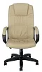 кресло Dar-81