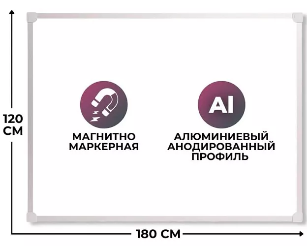 фото Доска DR-1016911