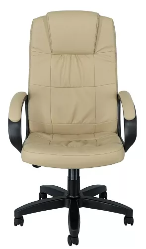 фото Офисное кресло Dar-81 №5