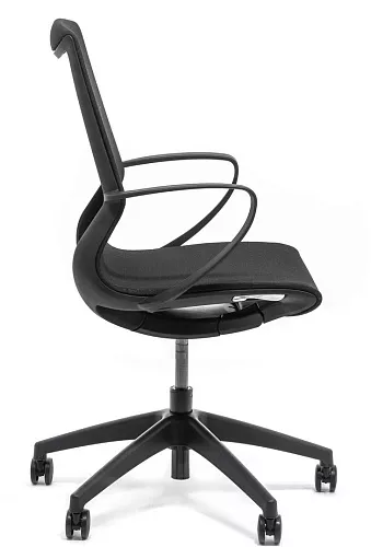 фото кресло Marics №3