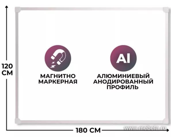 Доска DR-1016911