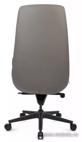 кресло RV-Данте