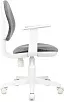 кресло CH-W356AXSN