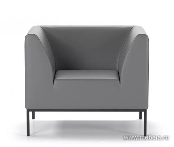 Офисный диван Ультра 2.0