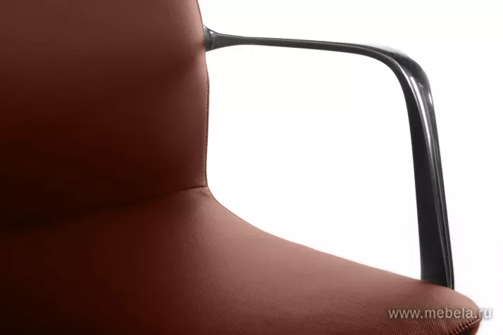 кресло RV-Plaza-M