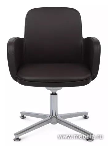 кресло RV-Charm-ST