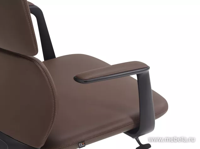 кресло RV-Venetto-M