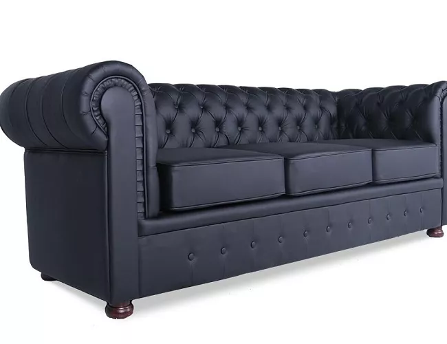 фото Офисный диван Честертон №4