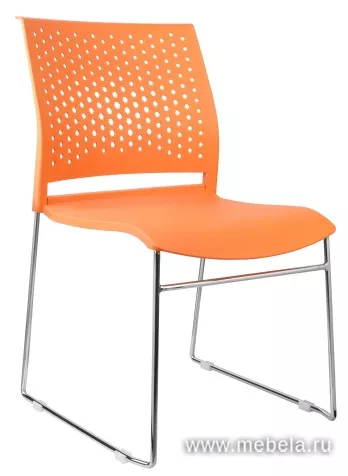 стул RV-Color D918