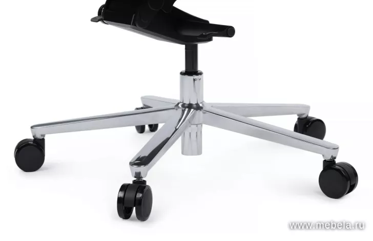 кресло RV-Фабио-M