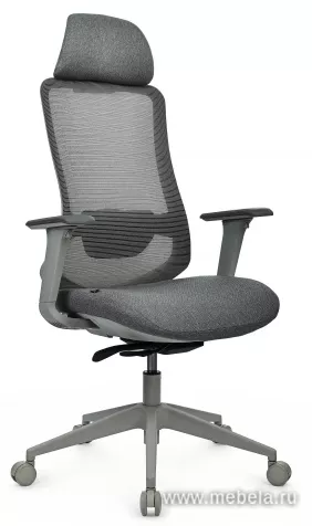 кресло RV-Genzo