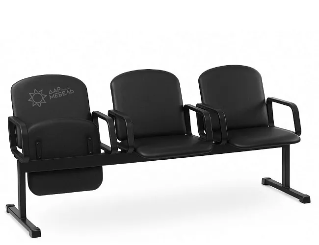 фото секции Камилла