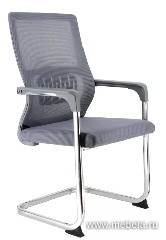 кресло EV-EP-510