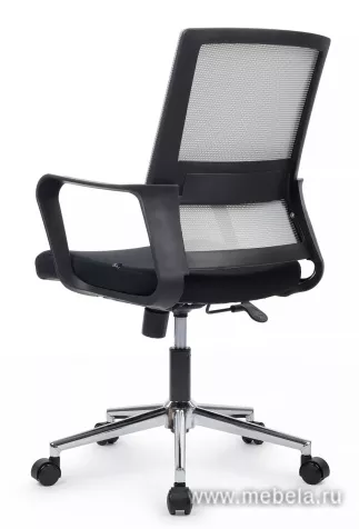 кресло RV-M1029 MBE