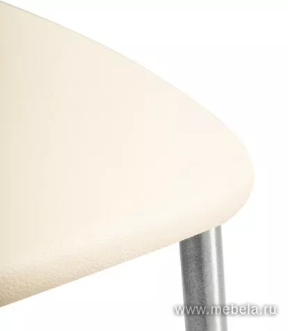 cтул обеденный Goki М