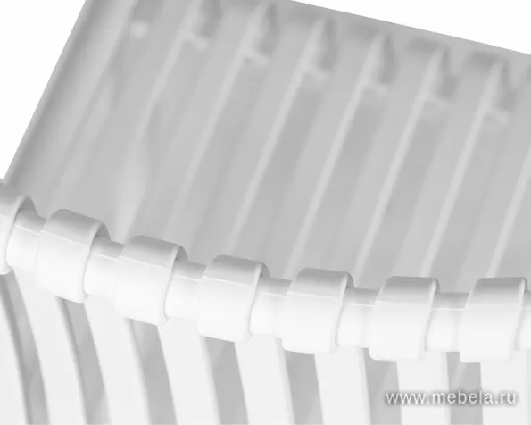 Обеденный стул Dar-776