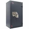 Сейф Форт 1268 EL