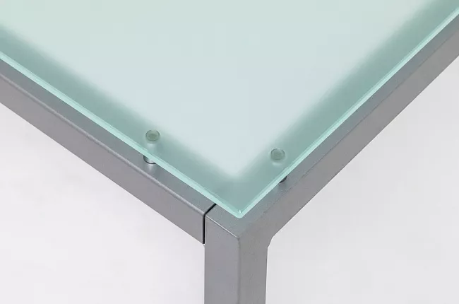 фото Журнальный столик Byblos №5