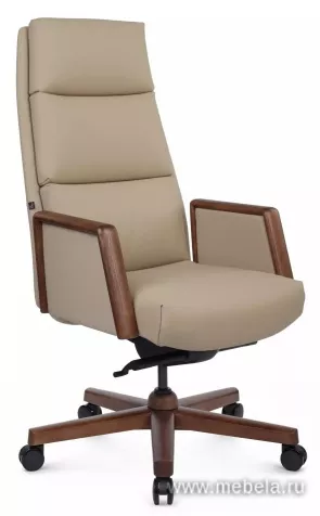 кресло RV-Franco