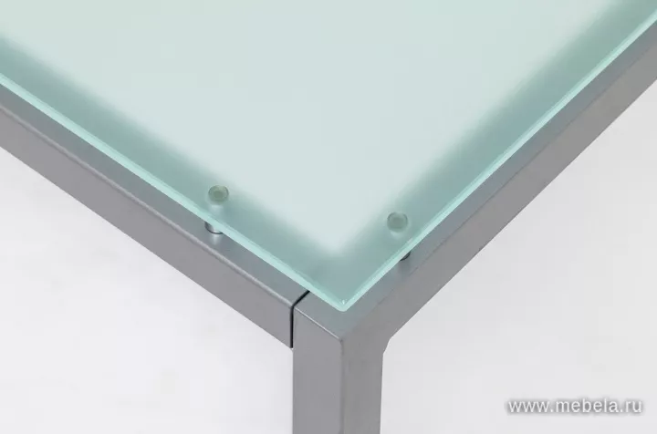 Журнальный столик Byblos