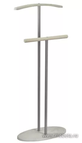 Вешалка костюмная Дэви 2