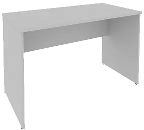 Стол рабочий