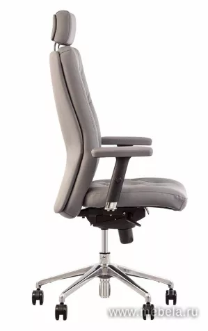 кресло Chester R-HR