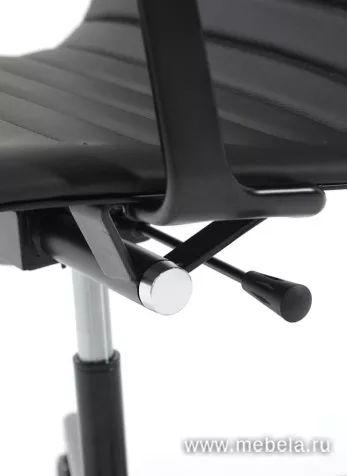 кресло Шарп Б