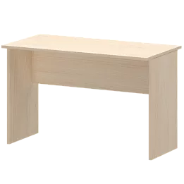 Стол рабочий 120