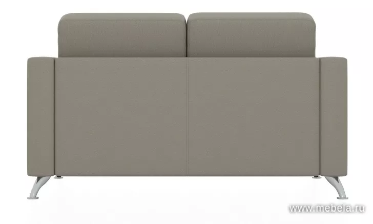 Офисный диван Рольф