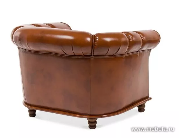 Офисный диван Нана