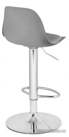 Барный стул Soft