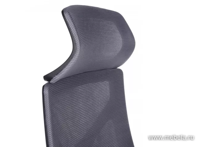 кресло RV-W-365A