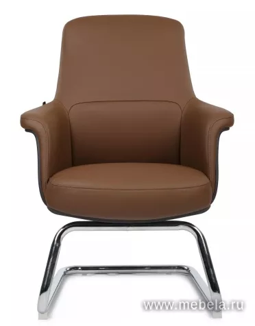 кресло RV-Верди SF Эко