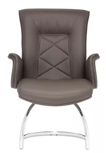 фото кресло Макс D40 №5