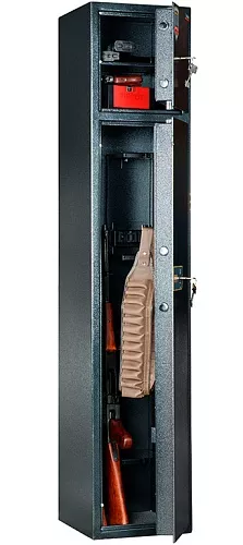 фото Сейф Valberg Арсенал 148/2