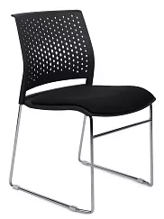 стул RV-Color D918B