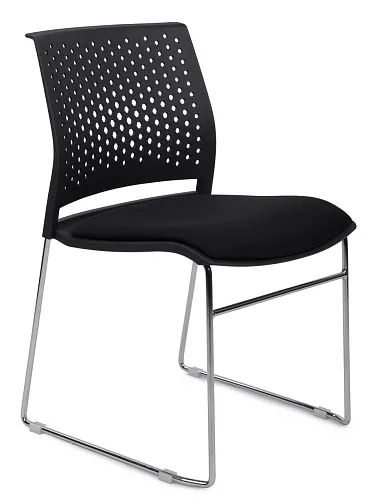 фото стул RV-Color D918B