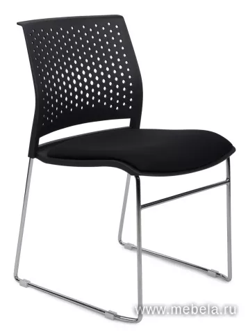 стул RV-Color D918B