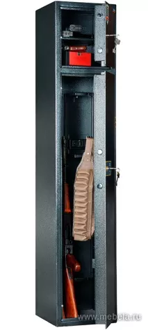 Сейф Valberg Арсенал 148/2