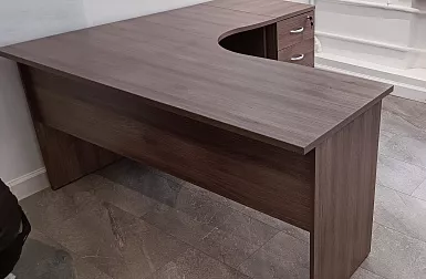 Технология