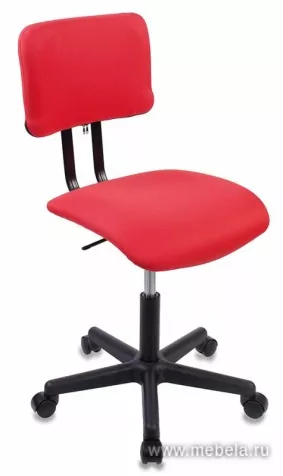 кресло CH-1200NX