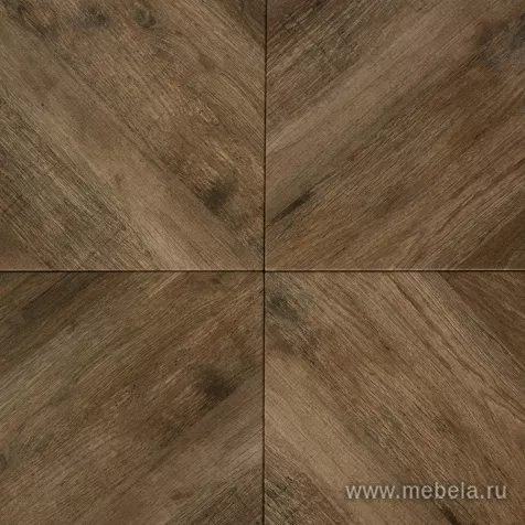 Столик BeautyStyle 32