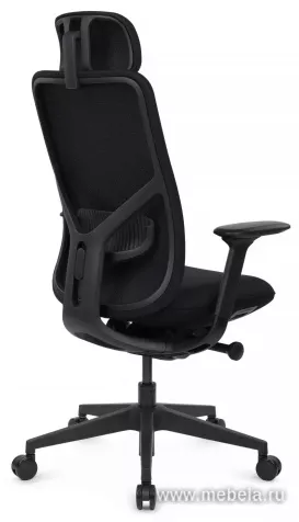 кресло RV-Antler