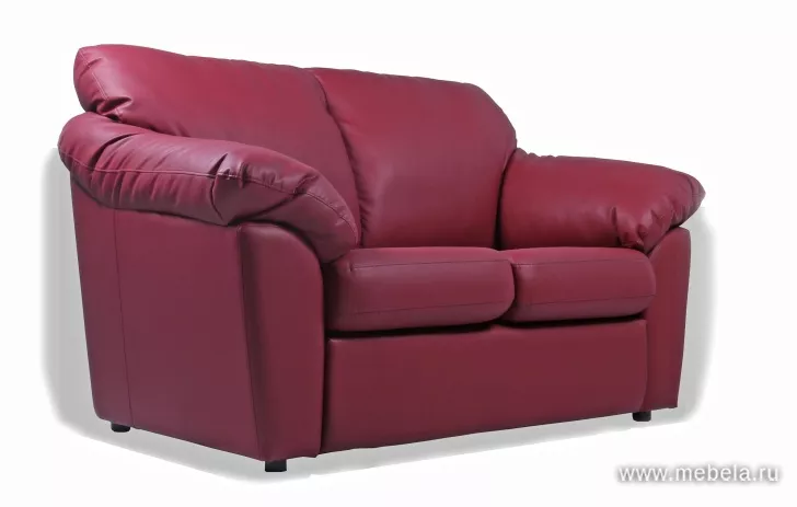 Офисный диван Лагуна