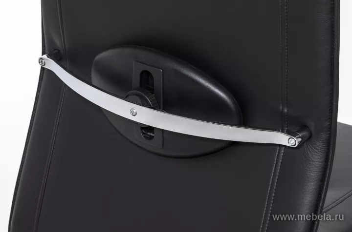 кресло Cento Miglia